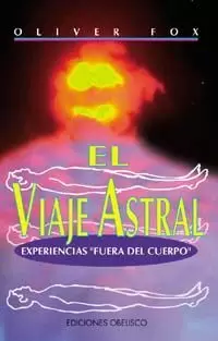 VIAJE ASTRAL,EL