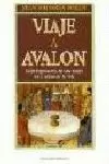 VIAJE A AVALON