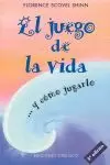 JUEGO DE LA VIDA,EL JUEGO DE LA VIDA,EL