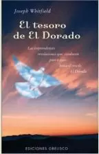 TESORO DE EL DORADO,EL TESORO DE EL DORADO,EL