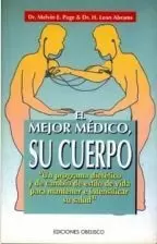 MEJOR MEDICO SU CUERPO,EL