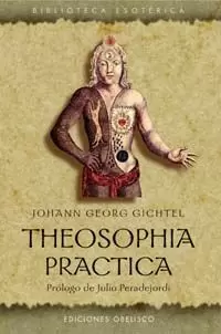 THEOSOPHIA PRACTICA THEOSOPHIA PRACTICA