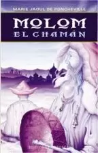 MOLOM EL CHAMAN