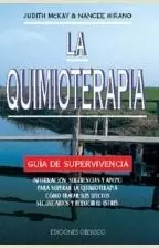 QUIMIOTERAPIA,LA