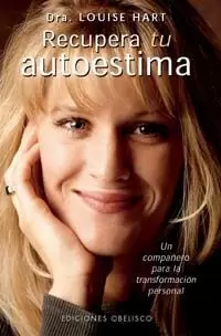 RECUPERA TU AUTOESTIMA RECUPERA TU AUTOESTIMA