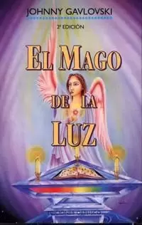 MAGO DE LA LUZ,EL