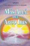 MAS ALLA DEL ARCO IRIS