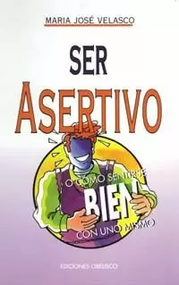 SER ASERTIVO