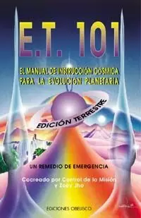 E.T.101 E.T.101
