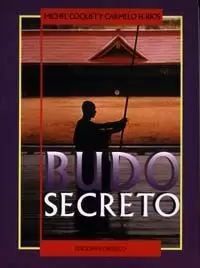 BUDO SECRETO BUDO SECRETO
