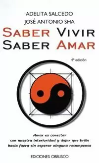 SABER VIVIR SABER AMAR