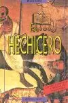 HECHICERO,EL