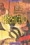 HECHICERO,EL HECHICERO,EL