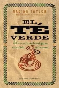 TE VERDE,EL