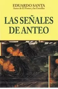 SEÑALES DE ANTEO,LAS