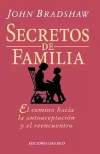 SECRETOS DE FAMILIA