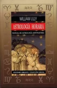 ASTROLOGIA HORARIA