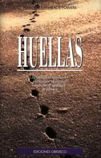 HUELLAS HUELLAS