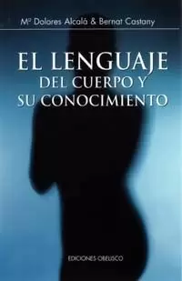 LENGUAJE DEL CUERPO Y SU CONOC LENGUAJE DEL CUERPO Y SU CONOC