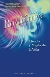 RADIONICA CIENCIA Y MAGIA DE L