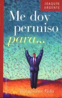 ME DOY PERMISO PARA... ME DOY PERMISO PARA...