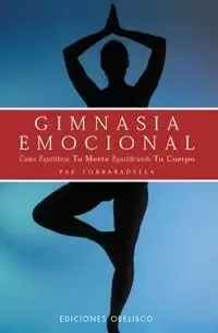 GIMNASIA EMOCIONAL