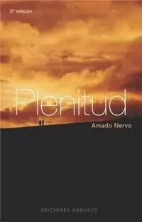 PLENITUD