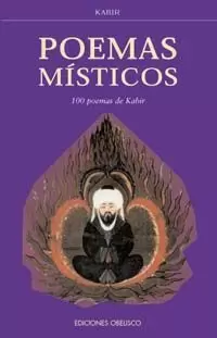 POEMAS MISTICOS POEMAS MISTICOS