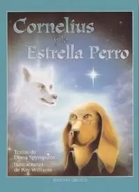 CORNELIUS Y LA ESTRELLA PERRO