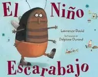 NIÑO ESCARABAJO,EL