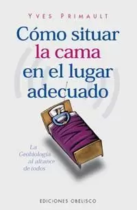 COMO SITUAR LA CAMA EN EL LUGA