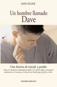 HOMBRE LLAMADO DAVE UN