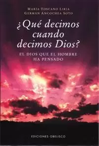 QUE DECIMOS CUANDO DECIMOS DIO QUE DECIMOS CUANDO DECIMOS DIO