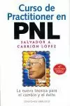 PNL CURSO DE PRACTITIONER EN