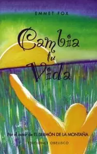 CAMBIA TU VIDA