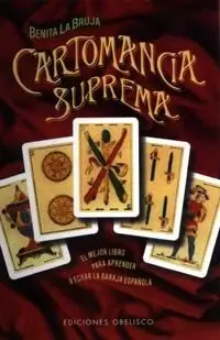 CARTOMANCIA SUPREMA CARTOMANCIA SUPREMA