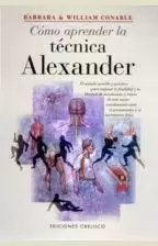 COMO APRENDER LA TECNICA ALEXA