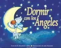 DORMIR CON LOS ANGELES