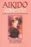 AIKIDO COMPLETO