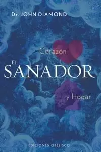 SANADOR,EL