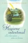 HIGIENE INTESTINAL