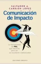 COMUNICACION DE IMPACTO