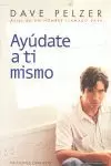 AYUDATE A TI MISMO AYUDATE A TI MISMO
