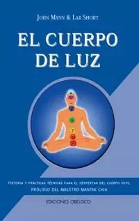 CUERPO DE LUZ EL