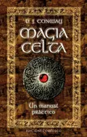 MAGIA CELTA MAGIA CELTA