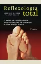 REFLEXOLOGIA TOTAL REFLEXOLOGIA TOTAL
