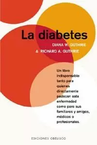 DIABETES DIABETES