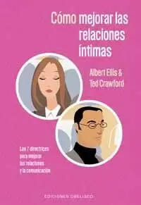 COMO MEJORAR LAS RELACIONES INTIMAS