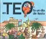 TEO FA UN DIA DE FESTA,EN