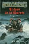 DIOS DE LA MUERTE,EL
